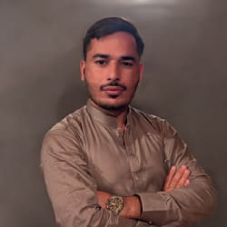 mujahid_tg