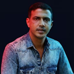 sharif_shahin