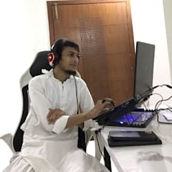 sarkheeljaved
