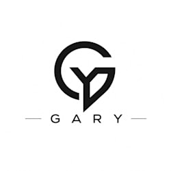 garylisom
