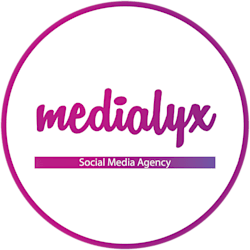medialyxx
