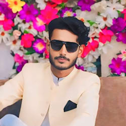 waqasahmad247