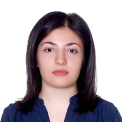 ronak_hamidi90