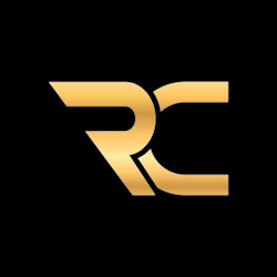 rokeebcrm