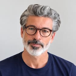 adriantheodorak