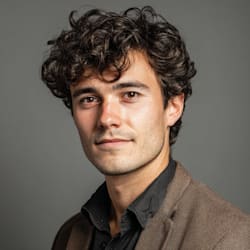 galehartman