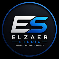 elzaerstudio