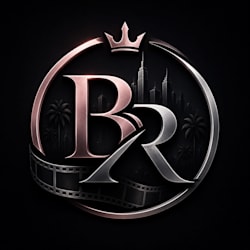 bellaruth01
