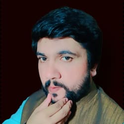irfansyaliub