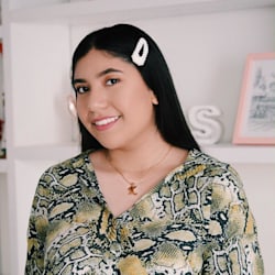 karinapote
