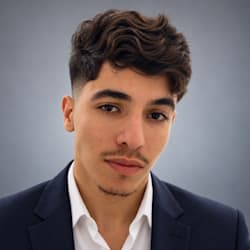 taha_moubal