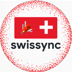 swissync