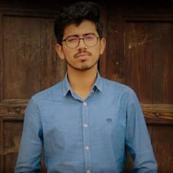umar_abid