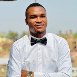 aworinde_mercy