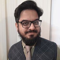 sadeelrahman