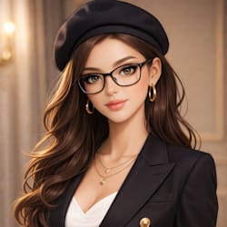 bijouneva