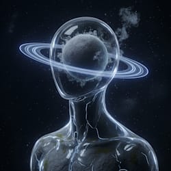 raxz_devlopeer9