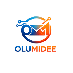 olumide_david89