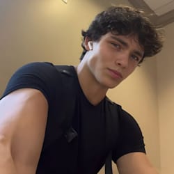carla_nadeau87