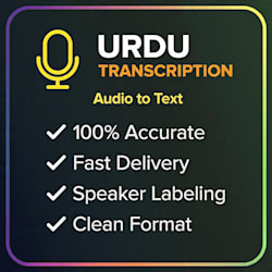 urduexpert2
