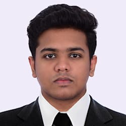 gayankavindu112