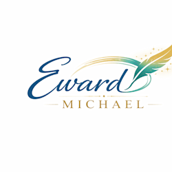 ewardmichael