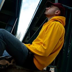 hugo_prodby