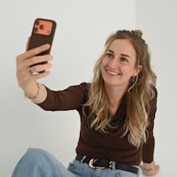 juliew_ucg