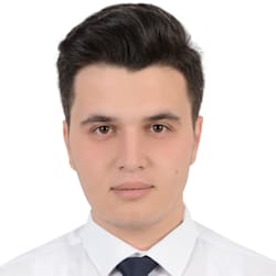 resulxx01