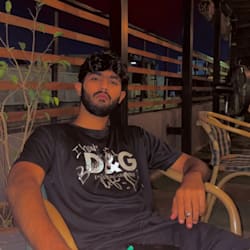 faizshahid1