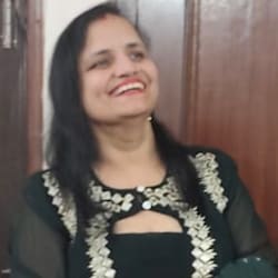 reena19772023