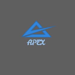 apexprom03