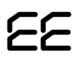 elsieevan419