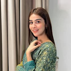 areej73