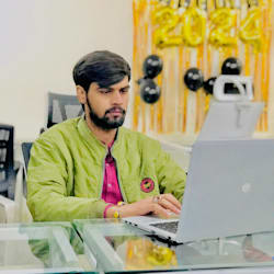 mtaqi_12