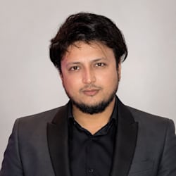 amitcreativehub