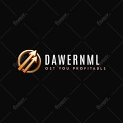 dawernml
