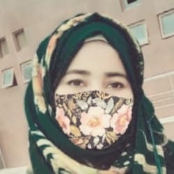 haniaarif