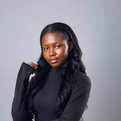 ehis_success