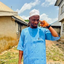 olasukanmi567