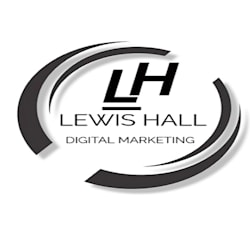 lewis_hall20