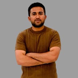 atifmujtaba172
