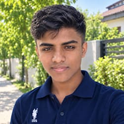 raveisha_gihan