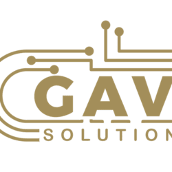 gavi00purchase