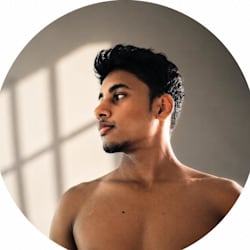 shaurya_pali