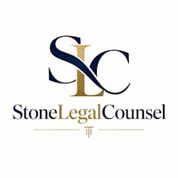 stonelegal