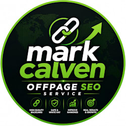 markcalven