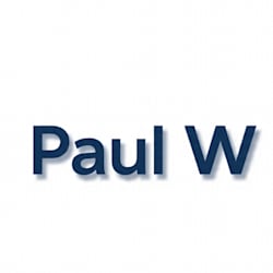 paulwalker06
