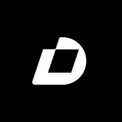 diamond_martel
