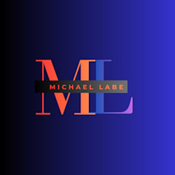 michaellabe2020